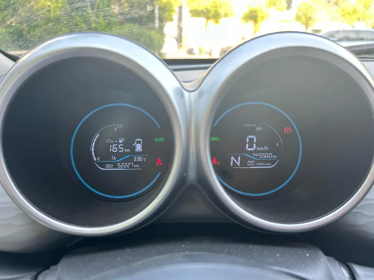 2019 Roewe Ei5 BEV 52.5KWH,autocango,china used car exporter,china ev exporter,chinese used car exporter,chinese used ev exporter