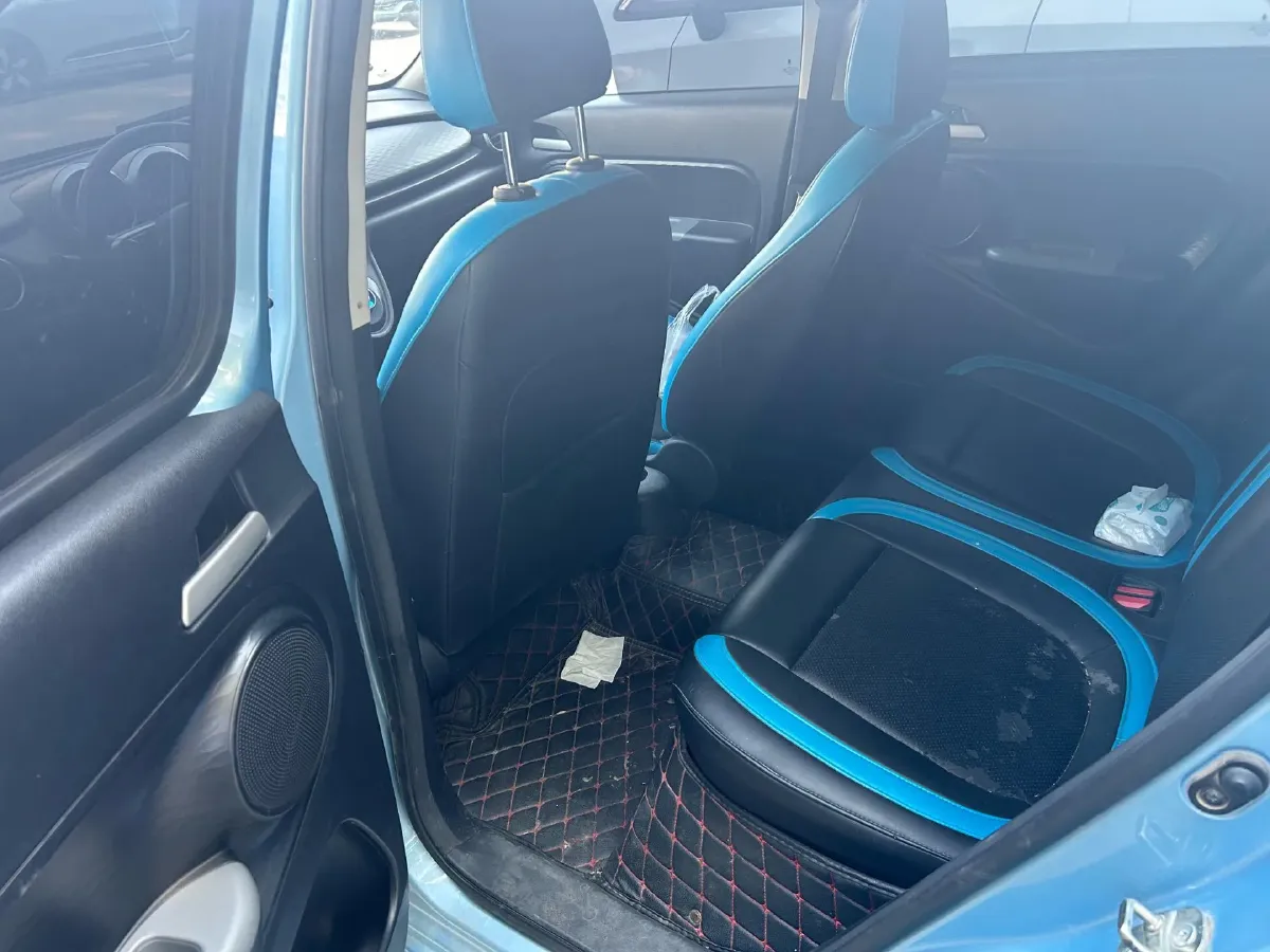 2019 Roewe Ei5 BEV 52.5KWH,autocango,china used car exporter,china ev exporter,chinese used car exporter,chinese used ev exporter