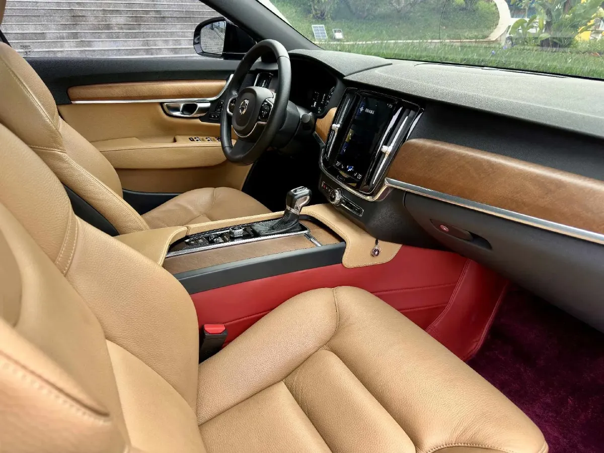 2019 Infiniti Q70 2.0T 211HP L4 7AT,autocango,china used car exporter,china ev exporter,chinese used car exporter,chinese used ev exporter