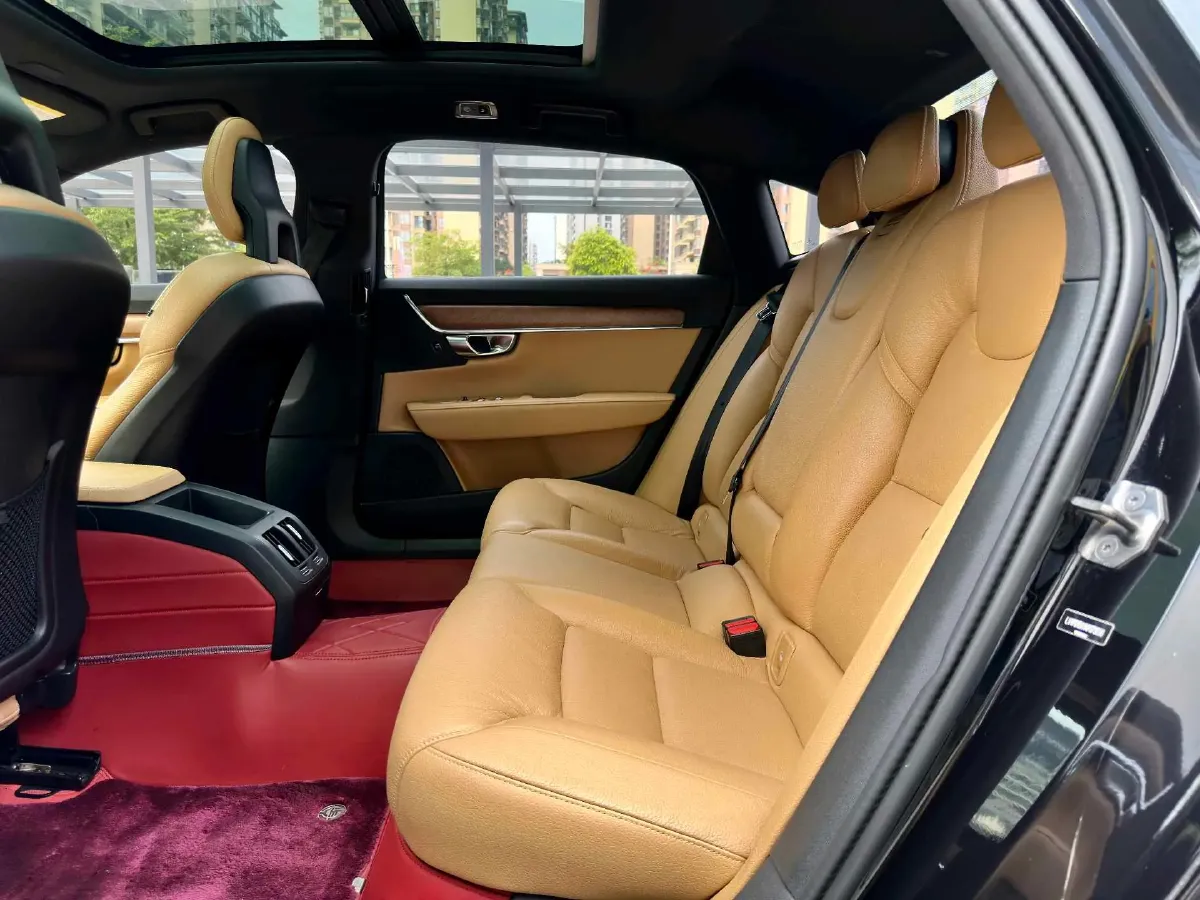 2019 Infiniti Q70 2.0T 211HP L4 7AT,autocango,china used car exporter,china ev exporter,chinese used car exporter,chinese used ev exporter