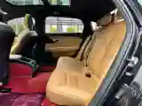 2019 Infiniti Q70 2.0T 211HP L4 7AT