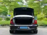 2019 Infiniti Q70 2.0T 211HP L4 7AT