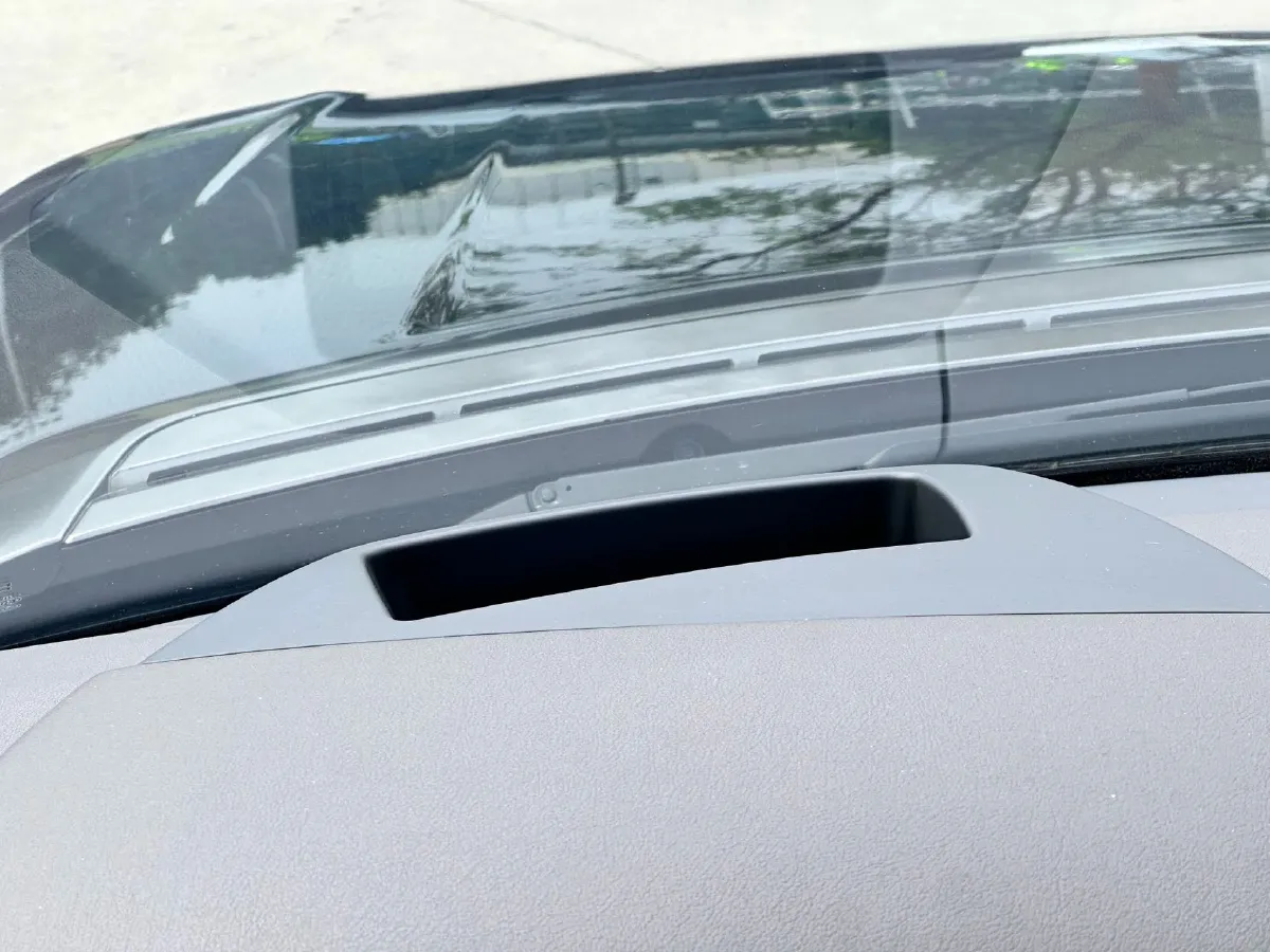 2017 Land Rover Range Rover 3.0T 340HP V6 8AT,autocango,china used car exporter,china ev exporter,chinese used car exporter,chinese used ev exporter