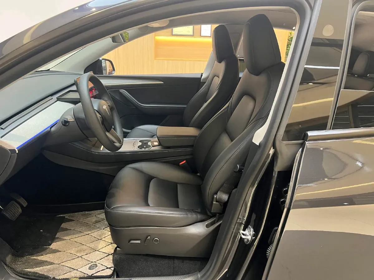 2024 Iveco OuSheng BEV 77.28KWH,autocango,china used car exporter,china ev exporter,chinese used car exporter,chinese used ev exporter