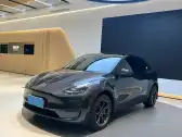 2024 IVECO OUSHENG,autocango,china used car exporter,china ev exporter,chinese used car exporter,chinese used ev exporter