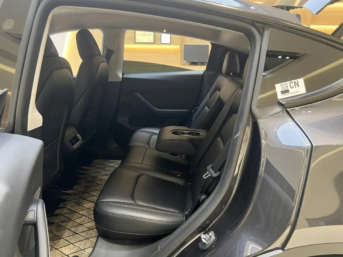 2024 Iveco OuSheng BEV 77.28KWH,autocango,china used car exporter,china ev exporter,chinese used car exporter,chinese used ev exporter