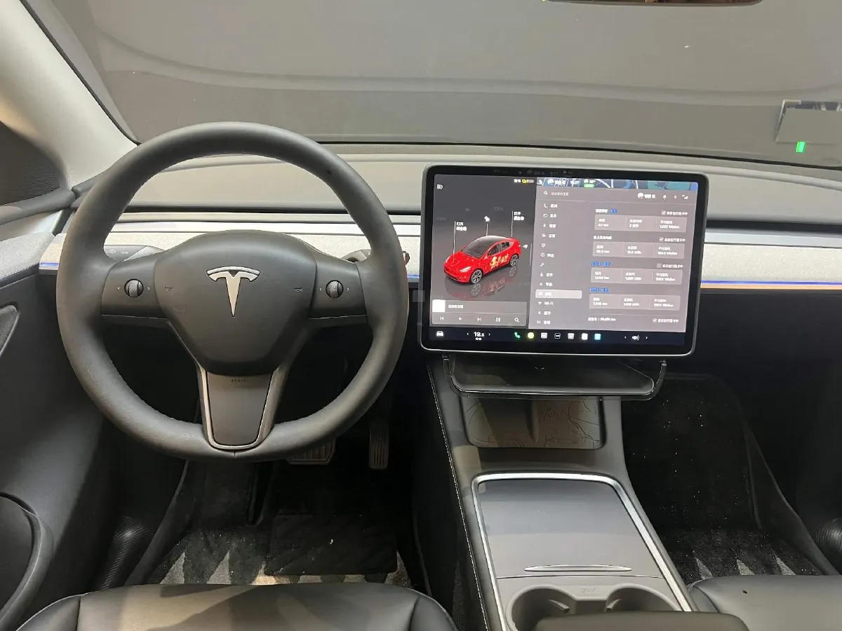 2024 Iveco OuSheng BEV 77.28KWH,autocango,china used car exporter,china ev exporter,chinese used car exporter,chinese used ev exporter
