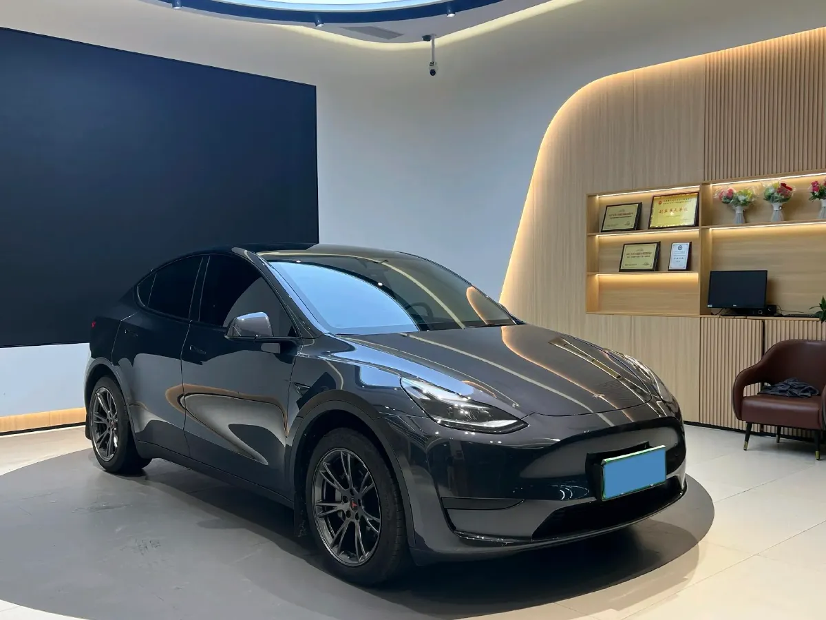 2024 Iveco OuSheng BEV 77.28KWH,autocango,china used car exporter,china ev exporter,chinese used car exporter,chinese used ev exporter