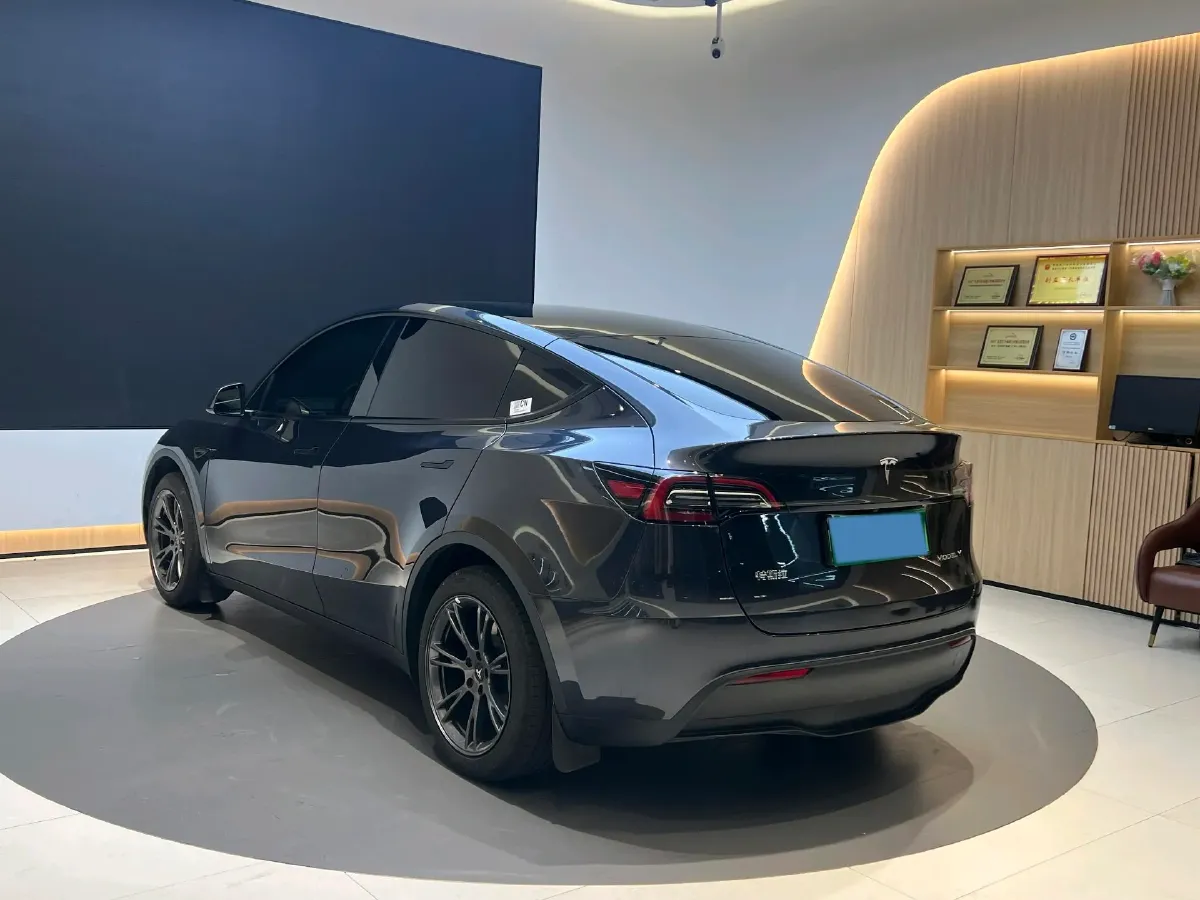 2024 Iveco OuSheng BEV 77.28KWH,autocango,china used car exporter,china ev exporter,chinese used car exporter,chinese used ev exporter
