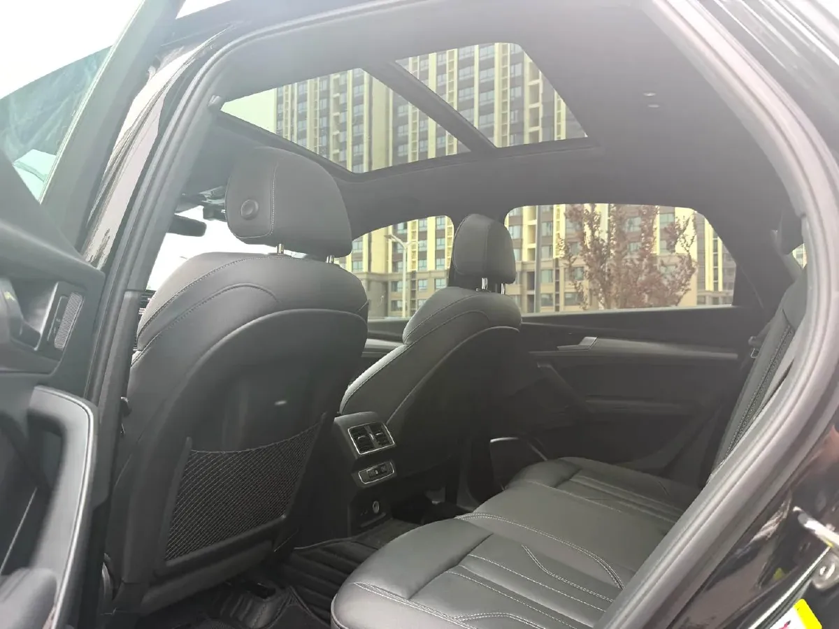 2026 Deepal S05 BEV,autocango,china used car exporter,china ev exporter,chinese used car exporter,chinese used ev exporter