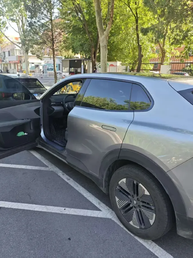 2026 Deepal S05 BEV,autocango,china used car exporter,china ev exporter,chinese used car exporter,chinese used ev exporter