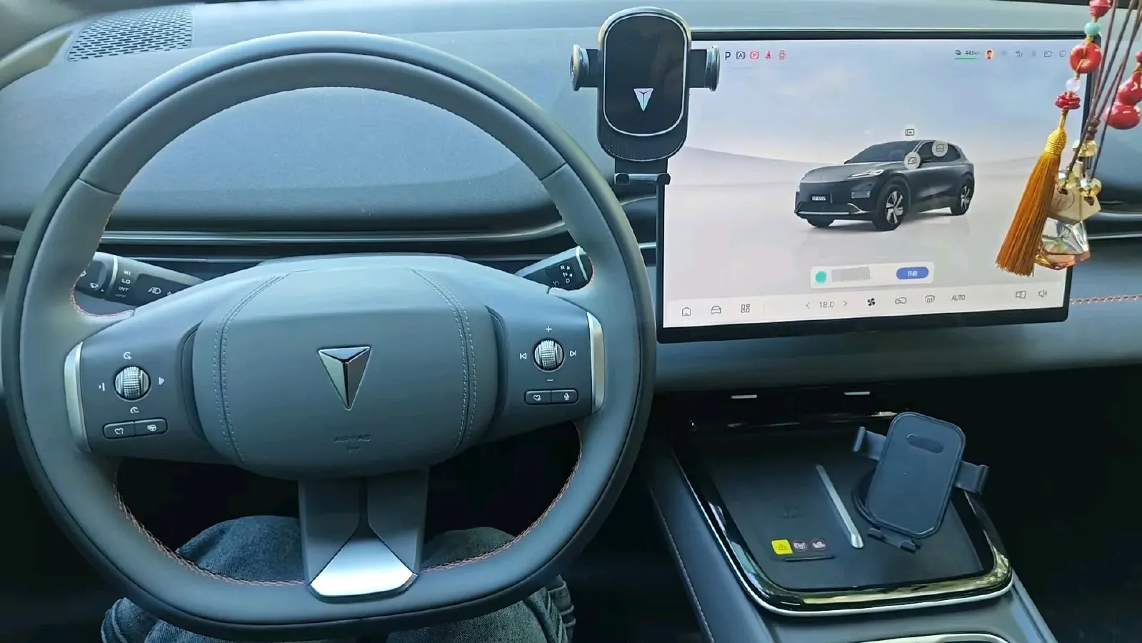 2026 Deepal S05 BEV,autocango,china used car exporter,china ev exporter,chinese used car exporter,chinese used ev exporter
