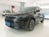 2024 AITO AITO M7,autocango,china used car exporter,china ev exporter,chinese used car exporter,chinese used ev exporter