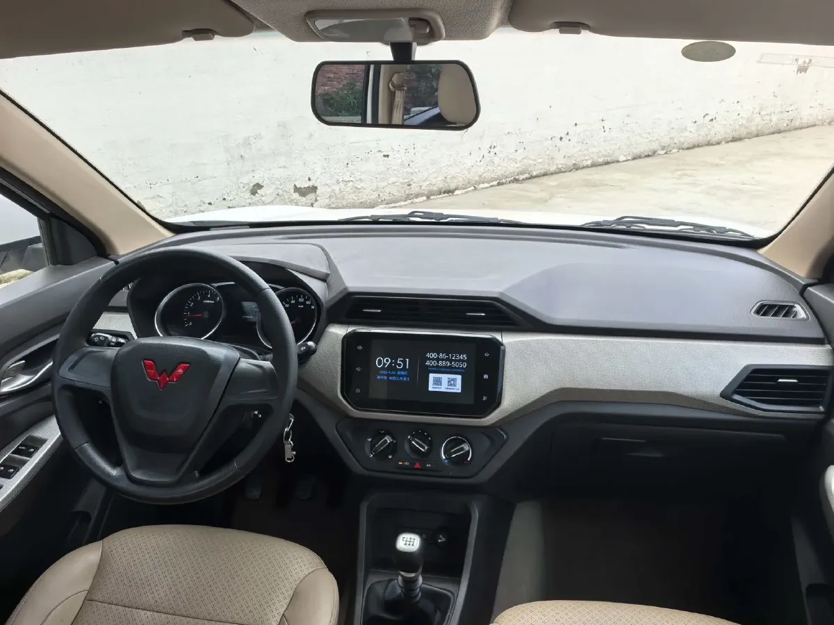 2021 Yema SiPaiKa 1.5L 109HP L4 5MT,autocango,china used car exporter,china ev exporter,chinese used car exporter,chinese used ev exporter