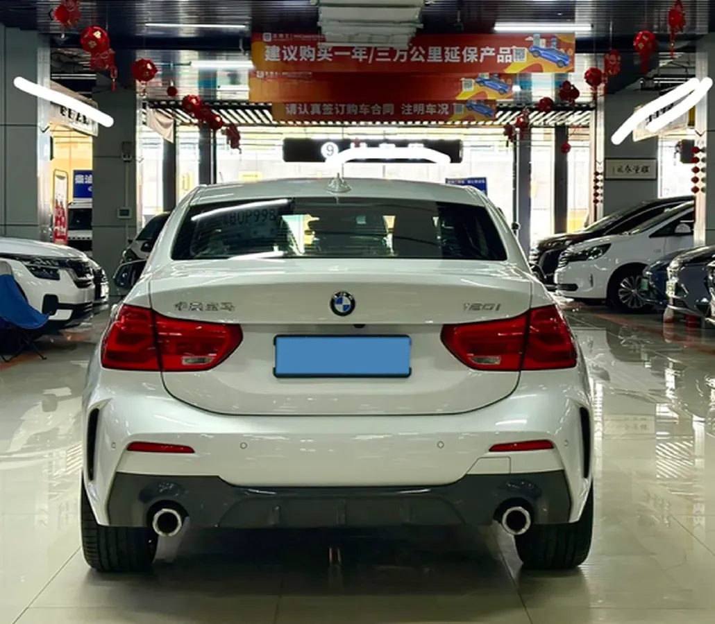 2022 BMW 1 Series 1.5T 140HP L3 7DCT,autocango,china used car exporter,china ev exporter,chinese used car exporter,chinese used ev exporter