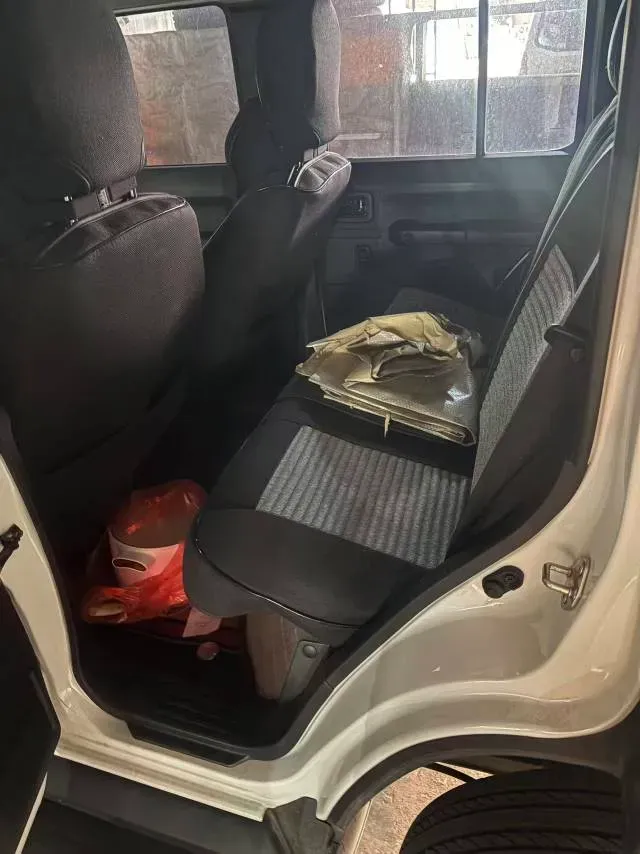 2025 BYD Sea Lion 07 1.5T 156HP L4 E-CVT PHEV,autocango,china used car exporter,china ev exporter,chinese used car exporter,chinese used ev exporter