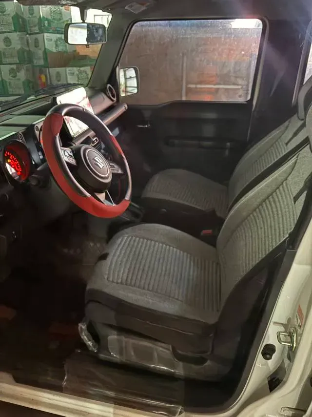 2025 BYD Sea Lion 07 1.5T 156HP L4 E-CVT PHEV,autocango,china used car exporter,china ev exporter,chinese used car exporter,chinese used ev exporter