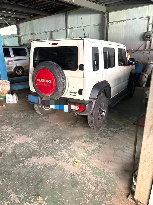 2025 BYD Sea Lion 07 1.5T 156HP L4 E-CVT PHEV,autocango,china used car exporter,china ev exporter,chinese used car exporter,chinese used ev exporter