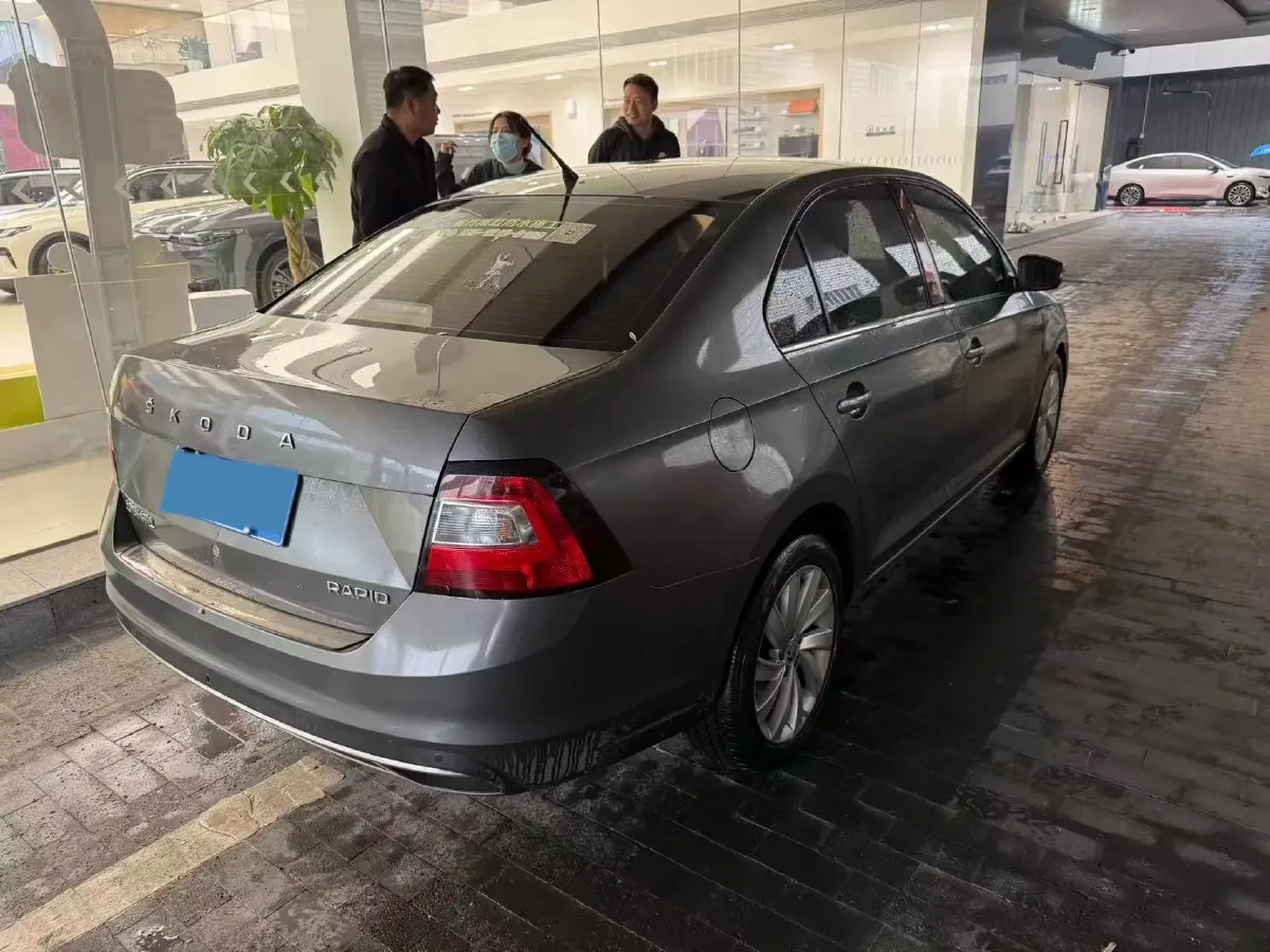 2019 SWM G01 1.5T 156HP L4 6AT,autocango,china used car exporter,china ev exporter,chinese used car exporter,chinese used ev exporter
