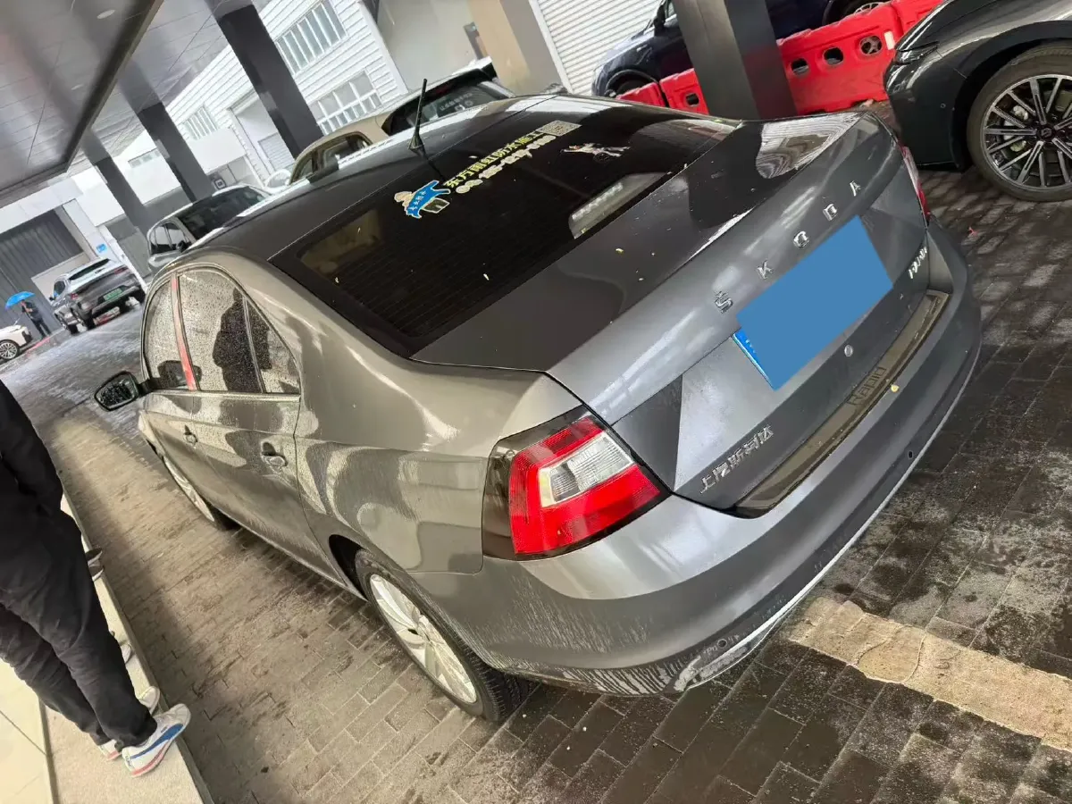 2019 SWM G01 1.5T 156HP L4 6AT,autocango,china used car exporter,china ev exporter,chinese used car exporter,chinese used ev exporter