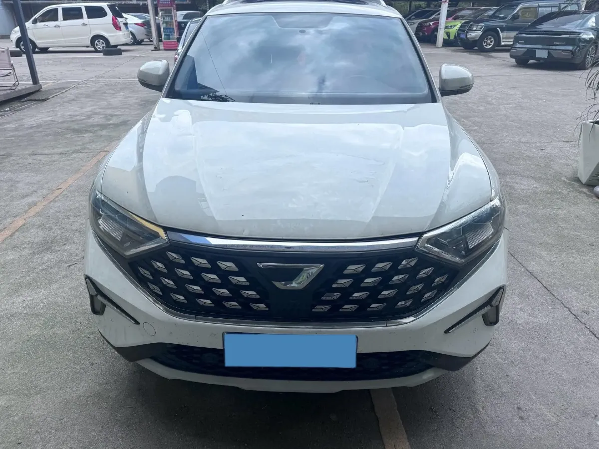 2023 Jetta VS7 1.4T 150HP L4 6AT,autocango,china used car exporter,china ev exporter,chinese used car exporter,chinese used ev exporter