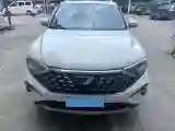 2023 Jetta VS7 1.4T 150HP L4 6AT