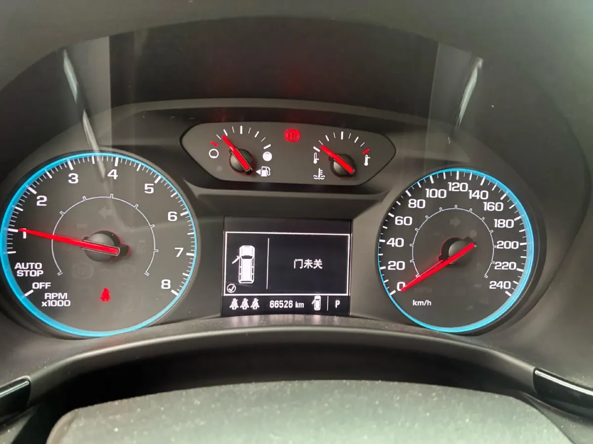 2021 Chevrolet Equinox 1.5T 169HP L4 6AT,autocango,china used car exporter,china ev exporter,chinese used car exporter,chinese used ev exporter