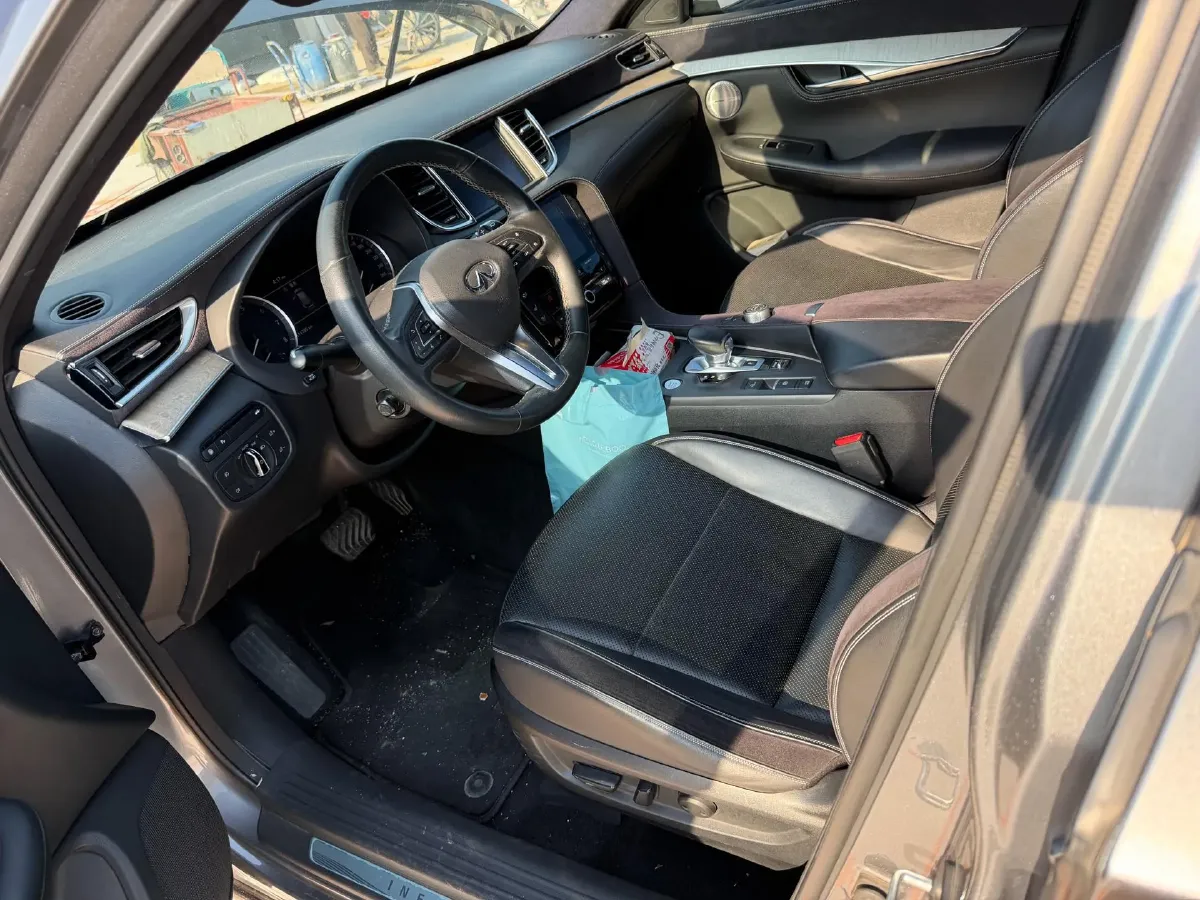 2018 BMW 2 Series 3.0T 340HP L6 8AT,autocango,china used car exporter,china ev exporter,chinese used car exporter,chinese used ev exporter