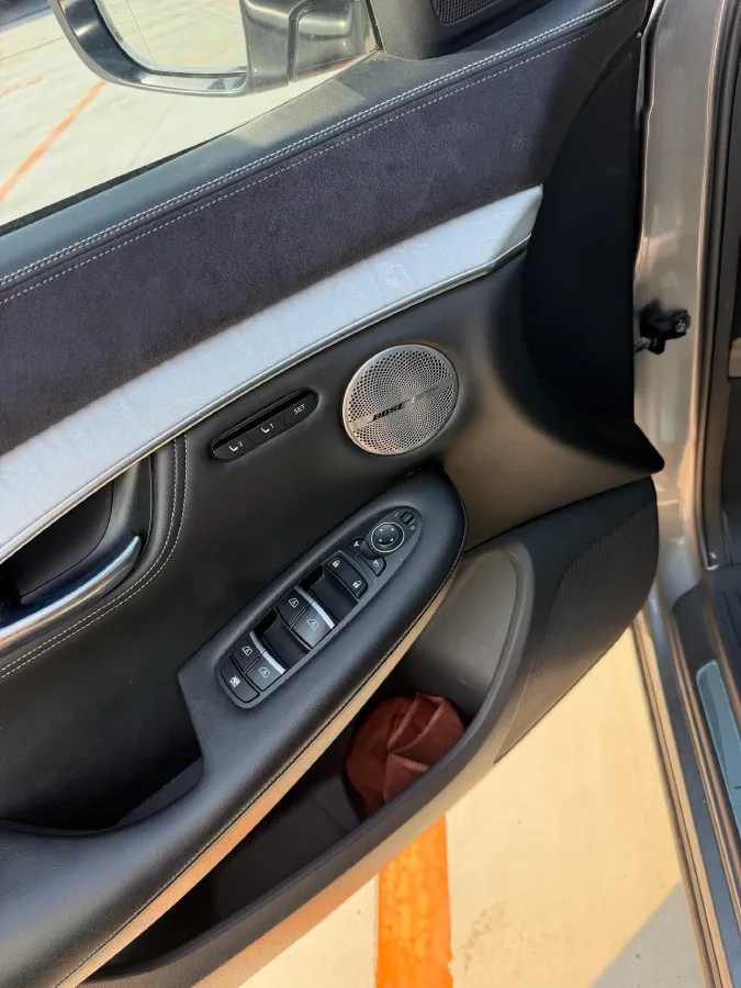 2018 BMW 2 Series 3.0T 340HP L6 8AT,autocango,china used car exporter,china ev exporter,chinese used car exporter,chinese used ev exporter