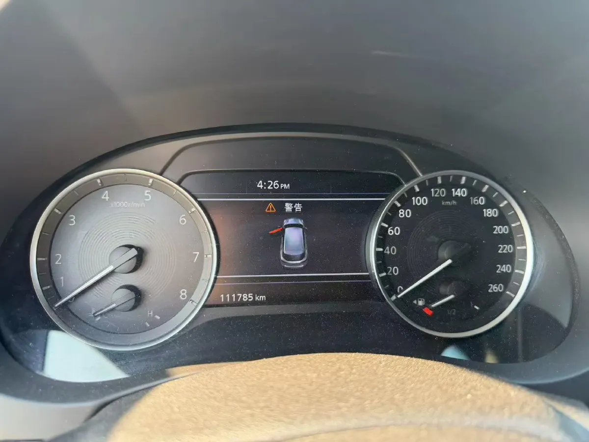 2018 BMW 2 Series 3.0T 340HP L6 8AT,autocango,china used car exporter,china ev exporter,chinese used car exporter,chinese used ev exporter