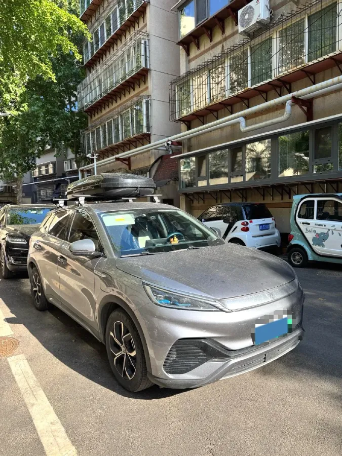 2022 Hycan Z03 BEV 64.23KWH,autocango,china used car exporter,china ev exporter,chinese used car exporter,chinese used ev exporter