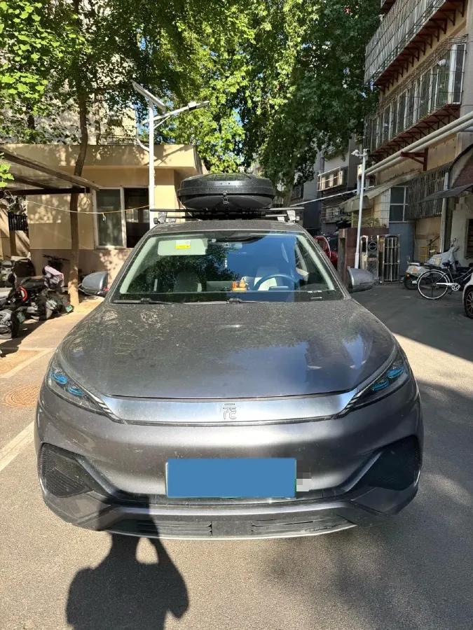 2022 Hycan Z03 BEV 64.23KWH,autocango,china used car exporter,china ev exporter,chinese used car exporter,chinese used ev exporter