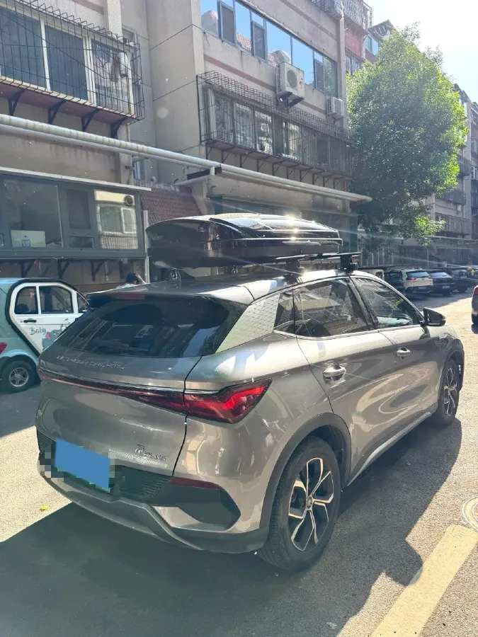 2022 Hycan Z03 BEV 64.23KWH,autocango,china used car exporter,china ev exporter,chinese used car exporter,chinese used ev exporter