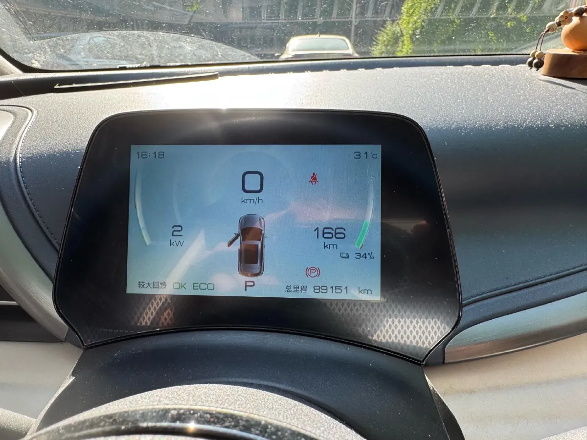 2022 Hycan Z03 BEV 64.23KWH,autocango,china used car exporter,china ev exporter,chinese used car exporter,chinese used ev exporter