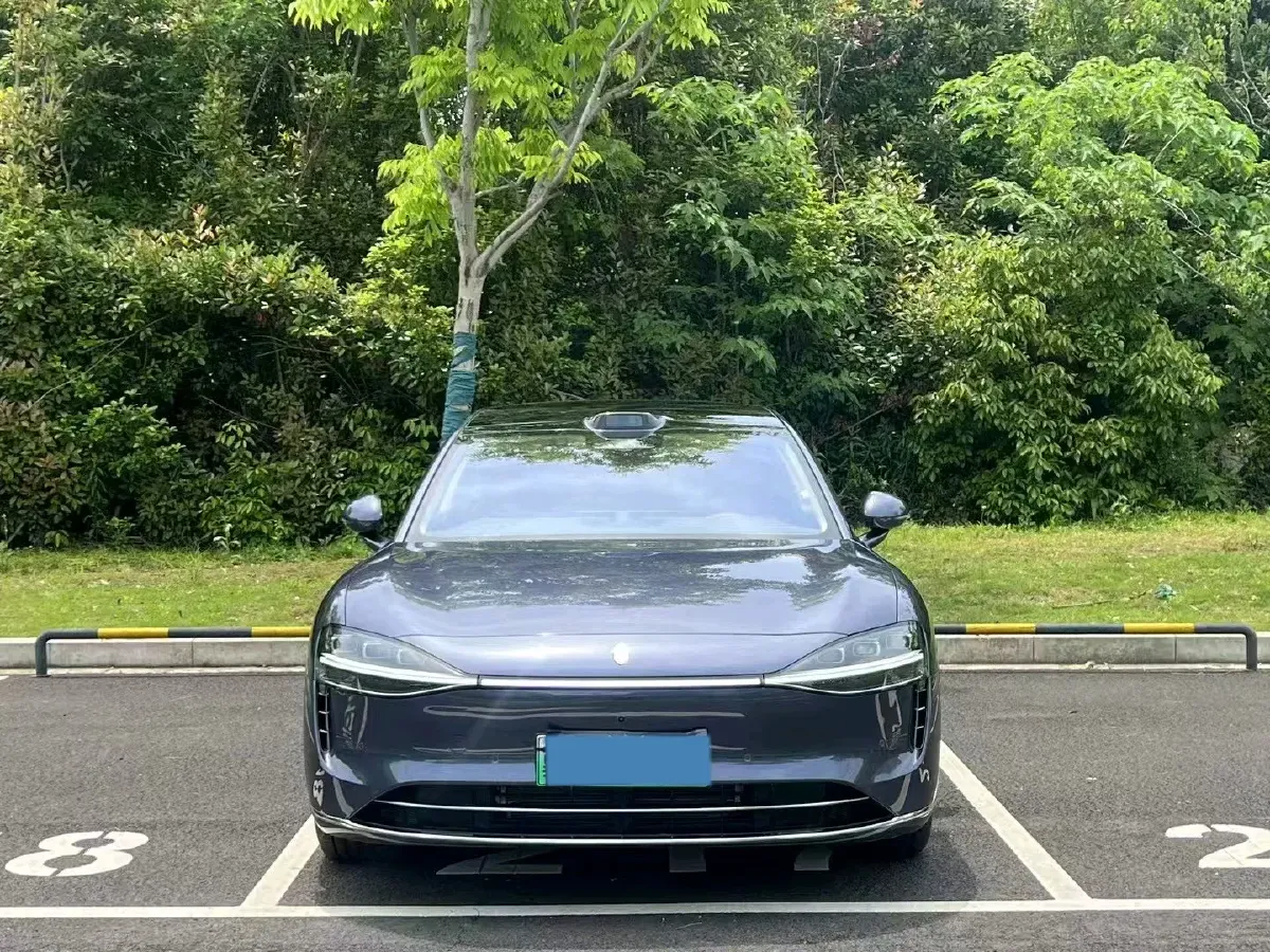 2025 HIMA Stelato S9T REEV 160HP REEV,autocango,china used car exporter,china ev exporter,chinese used car exporter,chinese used ev exporter