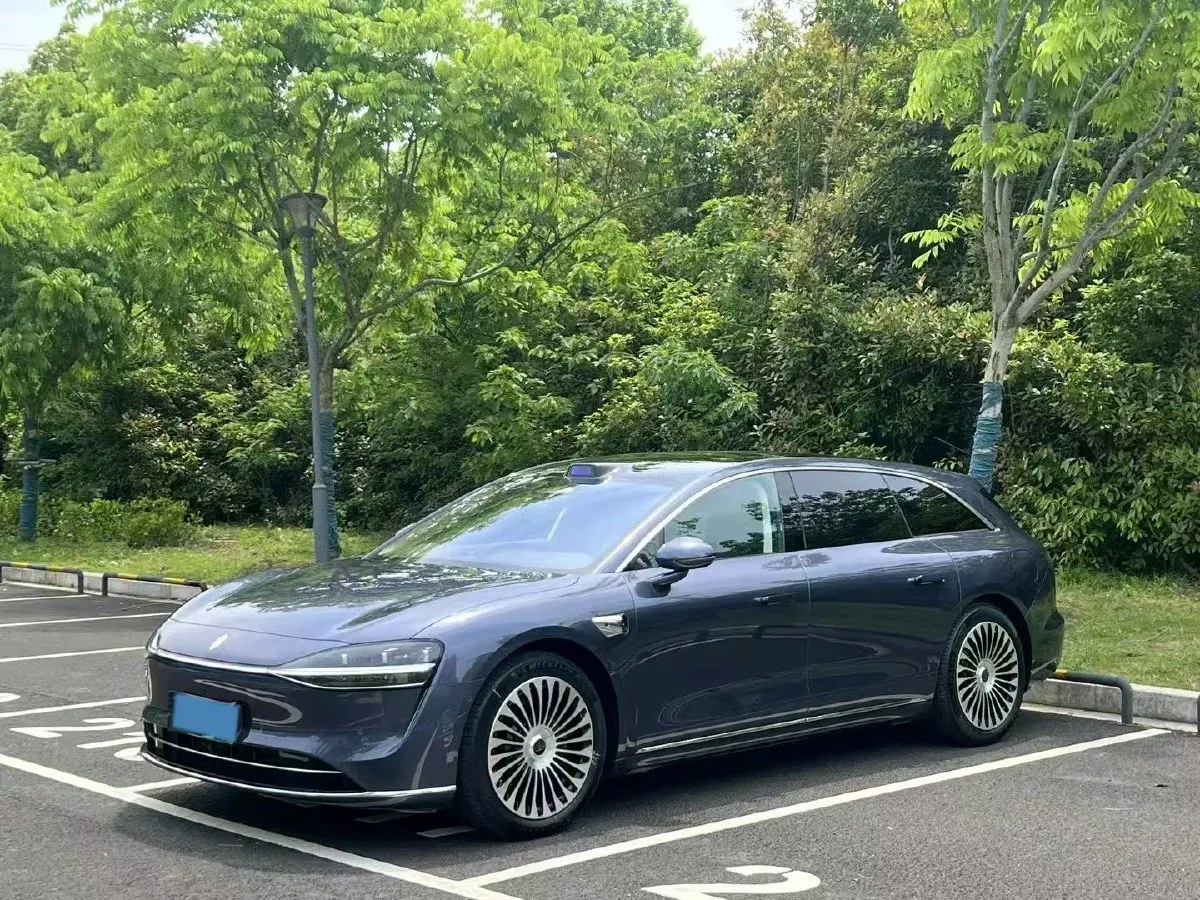 2025 HIMA Stelato S9T REEV 160HP REEV,autocango,china used car exporter,china ev exporter,chinese used car exporter,chinese used ev exporter