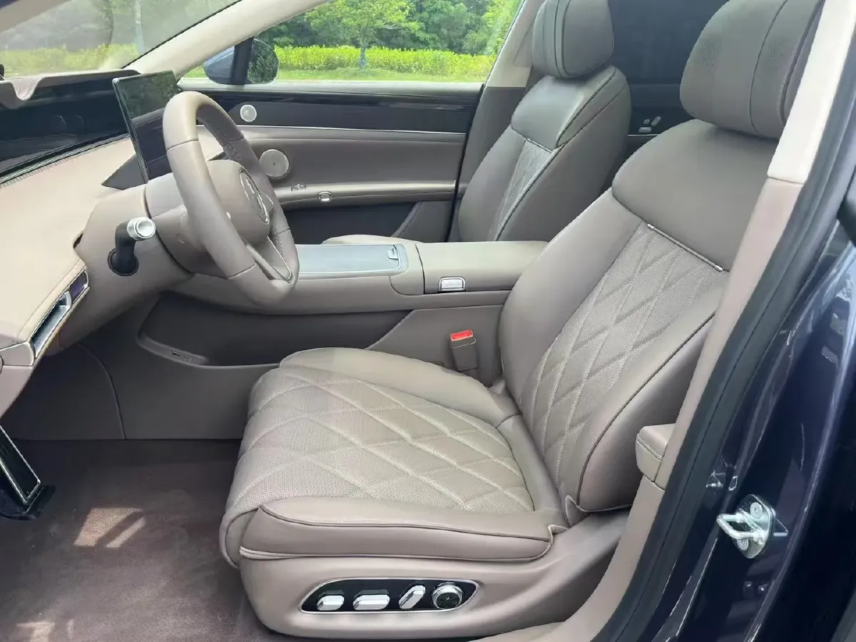 2025 HIMA Stelato S9T REEV 160HP REEV,autocango,china used car exporter,china ev exporter,chinese used car exporter,chinese used ev exporter