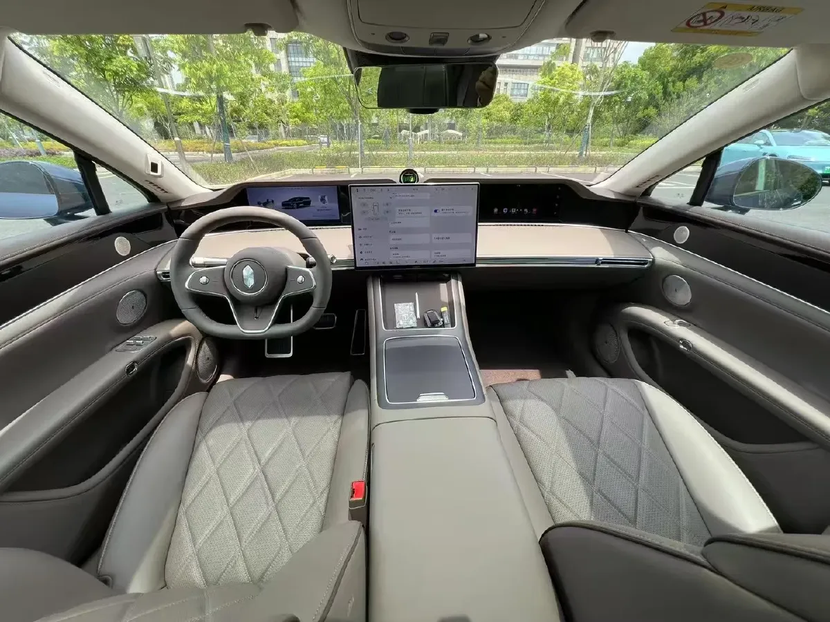 2025 HIMA Stelato S9T REEV 160HP REEV,autocango,china used car exporter,china ev exporter,chinese used car exporter,chinese used ev exporter