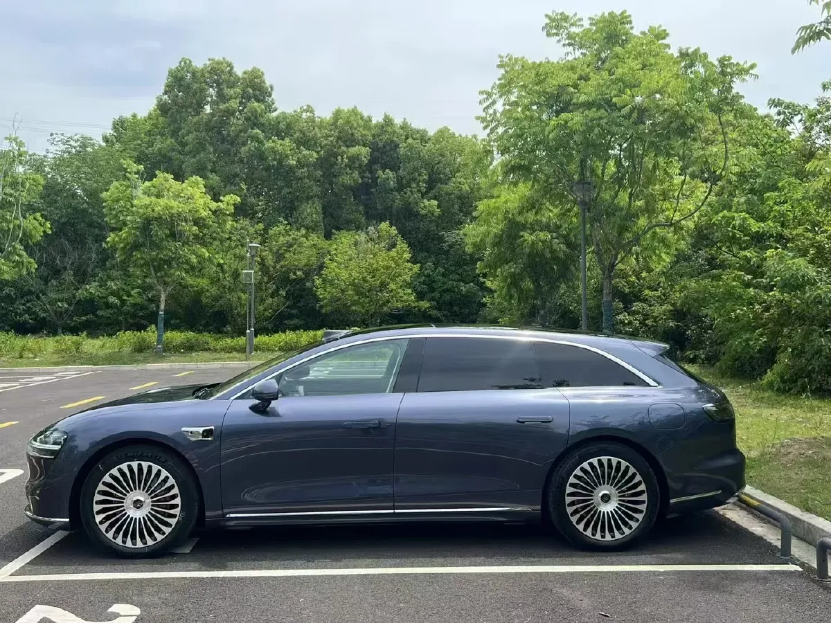 2025 HIMA Stelato S9T REEV 160HP REEV,autocango,china used car exporter,china ev exporter,chinese used car exporter,chinese used ev exporter