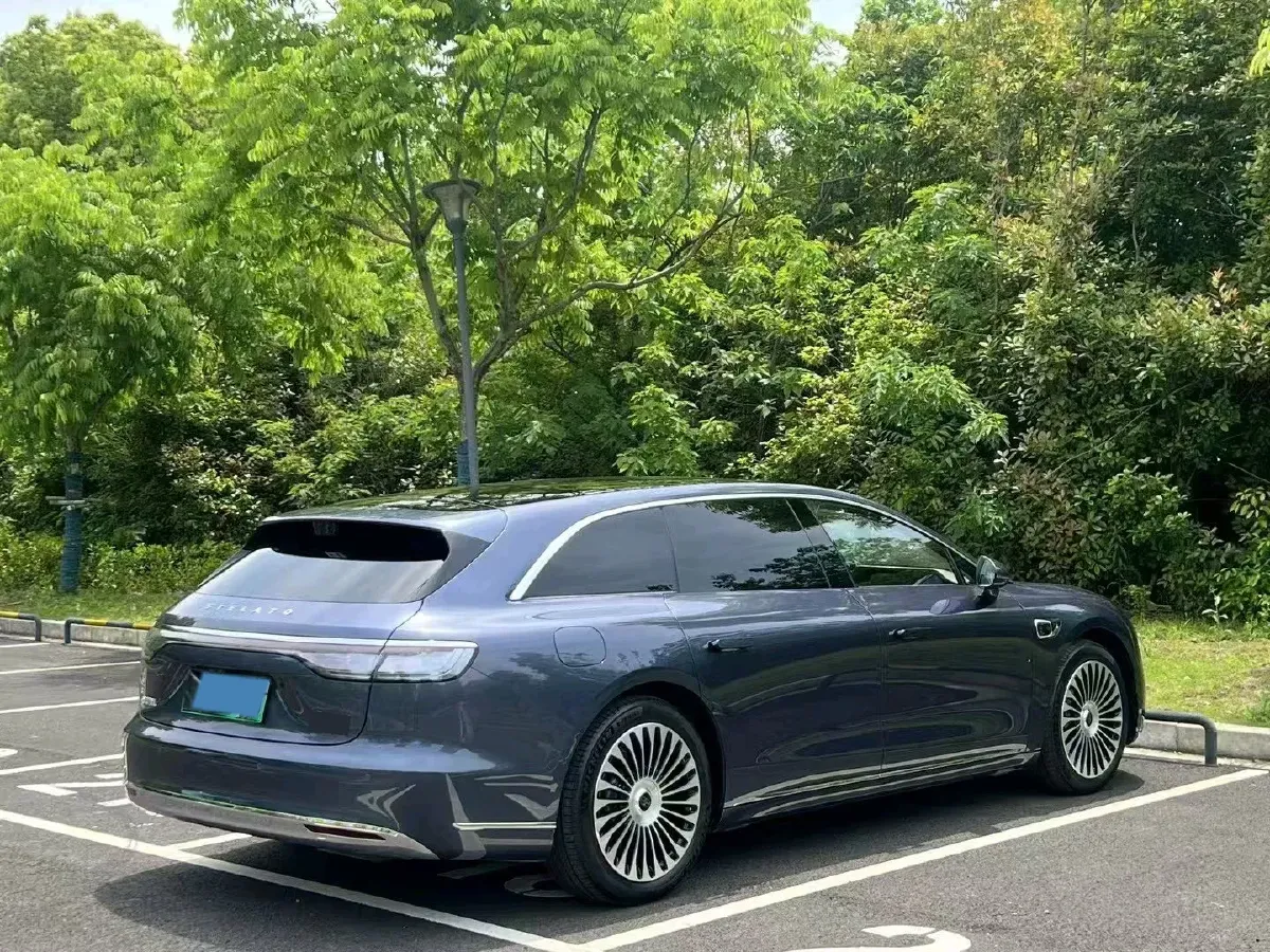 2025 HIMA Stelato S9T REEV 160HP REEV,autocango,china used car exporter,china ev exporter,chinese used car exporter,chinese used ev exporter