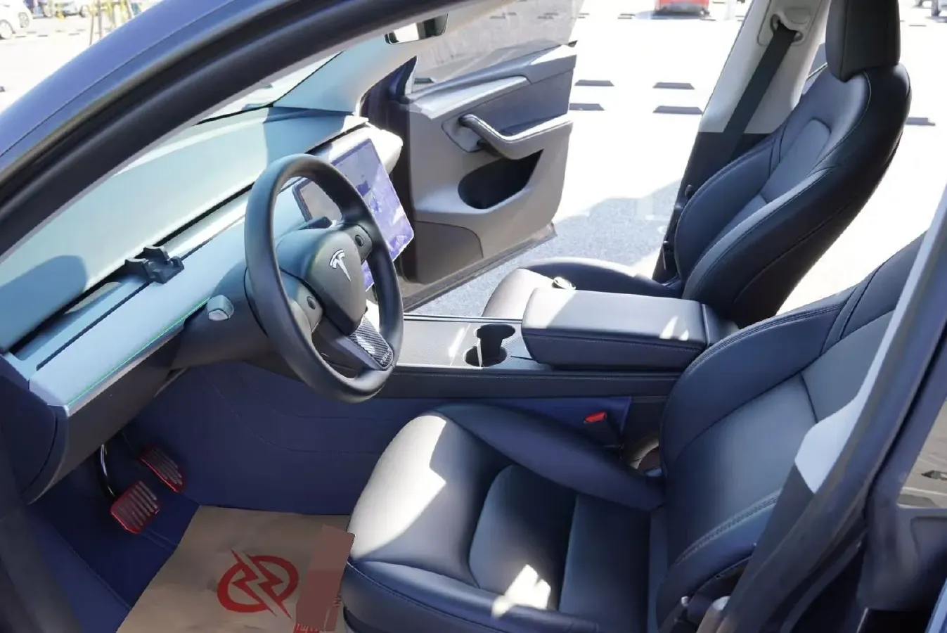 2024 Iveco OuSheng BEV 77.28KWH,autocango,china used car exporter,china ev exporter,chinese used car exporter,chinese used ev exporter