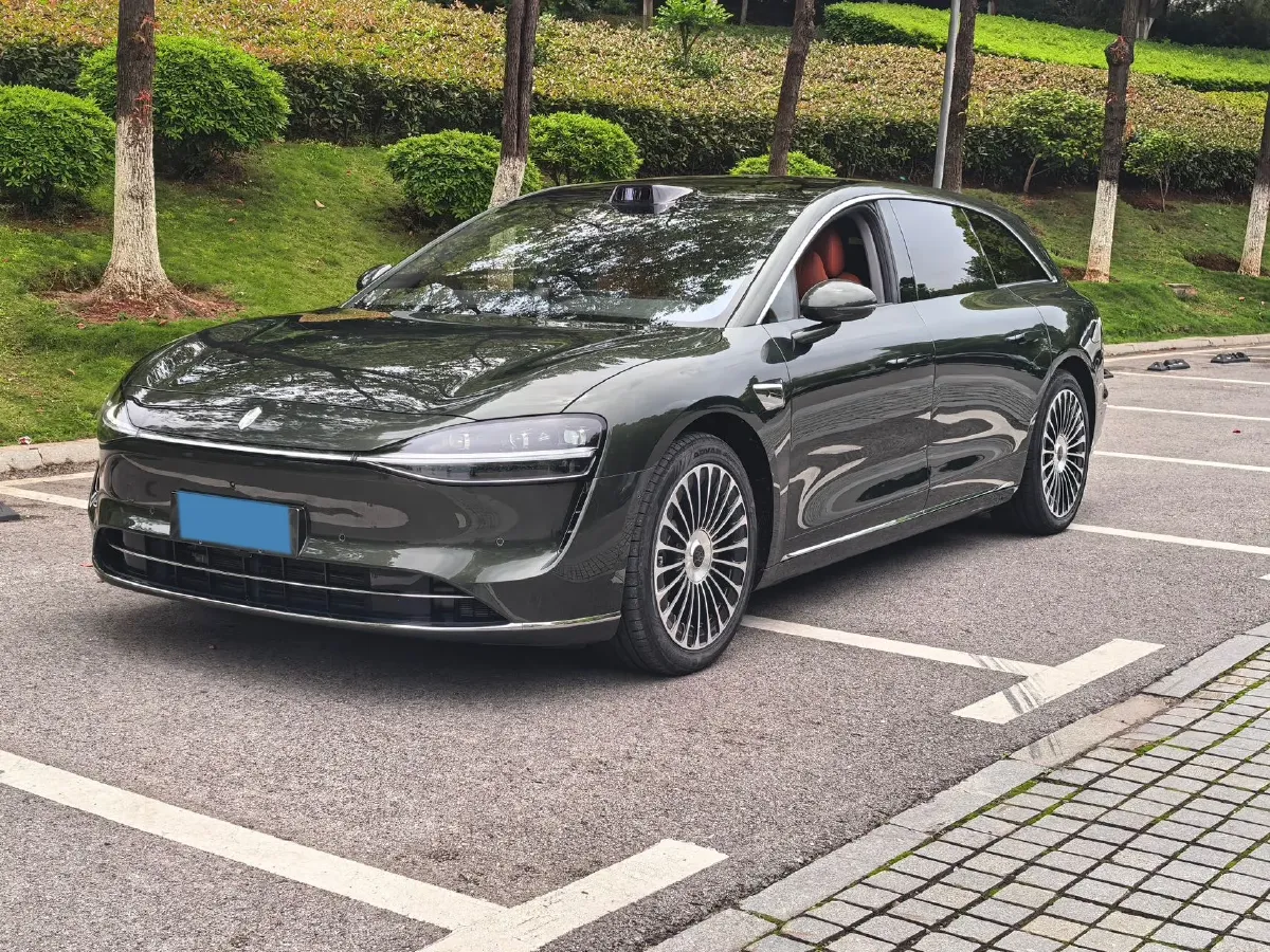 2025 HIMA Stelato S9T REEV 160HP REEV,autocango,china used car exporter,china ev exporter,chinese used car exporter,chinese used ev exporter