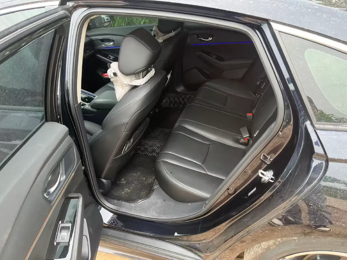 2023 Dongfeng PaLaSuo 2.0T 228HP L4 8AT,autocango,china used car exporter,china ev exporter,chinese used car exporter,chinese used ev exporter