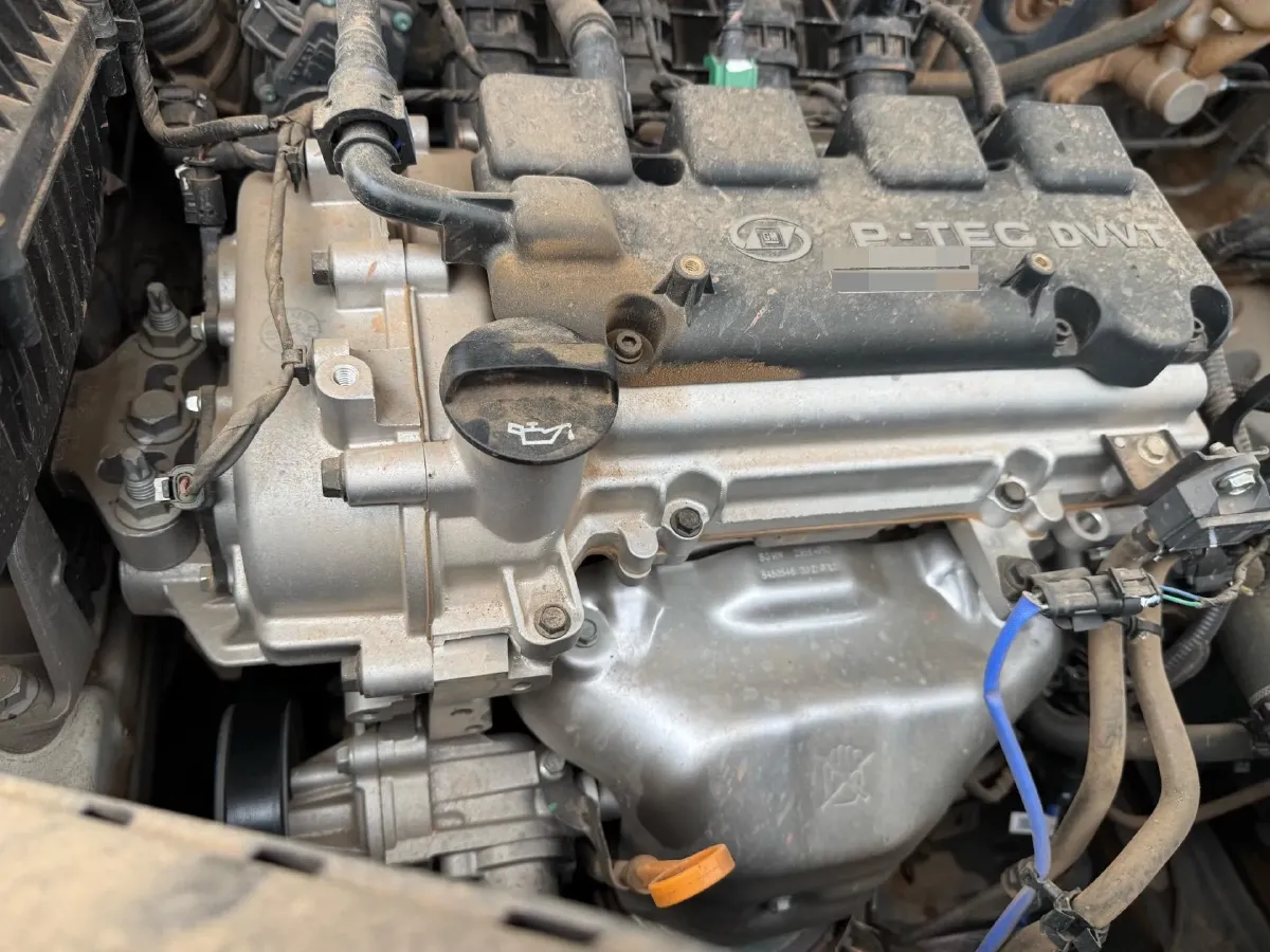 2022 WuLing JiaChen 1.5L 99HP L4 6MT,autocango,china used car exporter,china ev exporter,chinese used car exporter,chinese used ev exporter