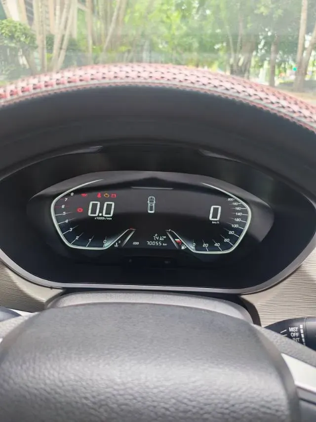 2019 Yema BoJun 1.5L 112HP L4 5MT,autocango,china used car exporter,china ev exporter,chinese used car exporter,chinese used ev exporter