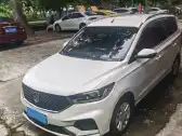 2019 YEMA BOJUN,autocango,china used car exporter,china ev exporter,chinese used car exporter,chinese used ev exporter