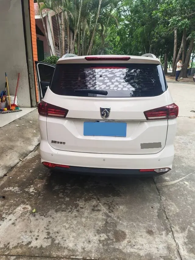 2019 Yema BoJun 1.5L 112HP L4 5MT,autocango,china used car exporter,china ev exporter,chinese used car exporter,chinese used ev exporter