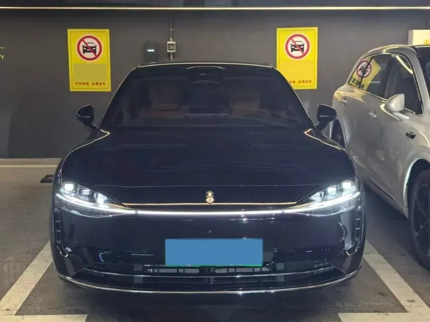 2025 HIMA Stelato S9T REEV 160HP REEV,autocango,china used car exporter,china ev exporter,chinese used car exporter,chinese used ev exporter