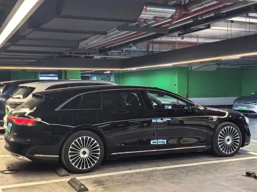 2025 HIMA Stelato S9T REEV 160HP REEV,autocango,china used car exporter,china ev exporter,chinese used car exporter,chinese used ev exporter