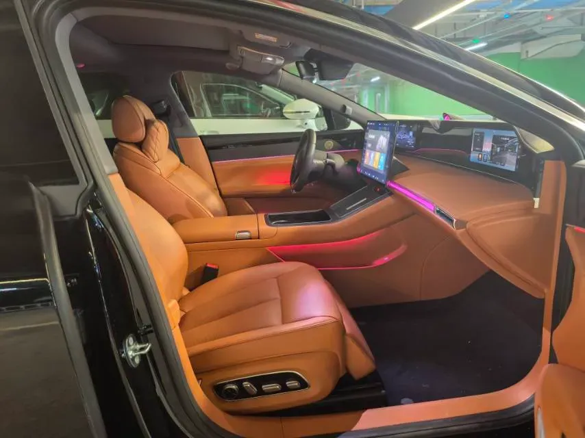2025 HIMA Stelato S9T REEV 160HP REEV,autocango,china used car exporter,china ev exporter,chinese used car exporter,chinese used ev exporter
